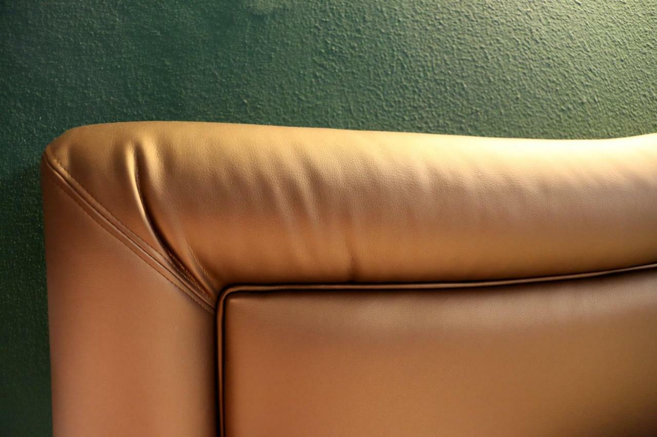 Officina Tesini Guest Rooms Verona — Photos 3